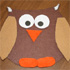 kids bird crafts