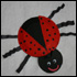 bug crafts for kids