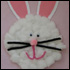 easter crafts for kids
