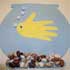kids fish crafts