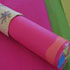 kids kaleidoscope craft