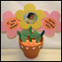 mother's day crafts for kids