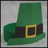 st patricks day crafts for kids