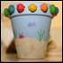 summer crafts for kids