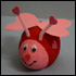 valentine's day crafts for kids