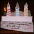 make a birthday card