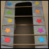 music crafts for kids