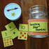 number crafts for kids