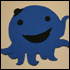 oswald crafts for kids