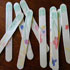 puzzle crafts for kids