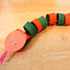 snake craft