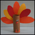 thanksgiving crafts for kids