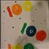 100th day of school crafts