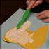 dental crafts