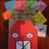 nursery rhyme crafts