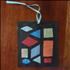 shape crafts