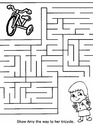 Maze Find Tricycle.jpg